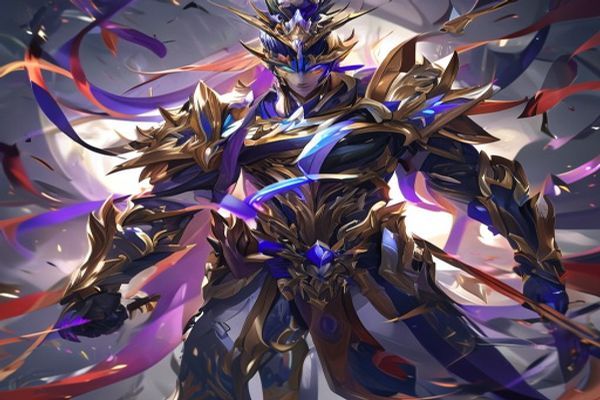 天下手游官网